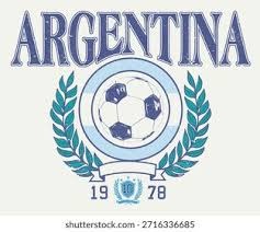 门兴官方：临时主帅波兰斯基转正，合同有效期至2028年