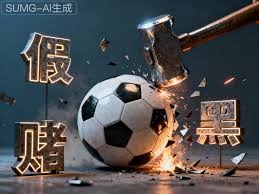 日本队以2-0击败加纳队，堂安律远射破门，阿布受伤离场，日本队近10场全胜，展现强大实力。