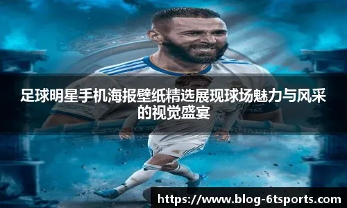 博彩芯片生产商产能满负荷