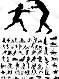 [F1]汉密尔顿冲刺赛夺冠 皮亚斯特里收获正赛杆位