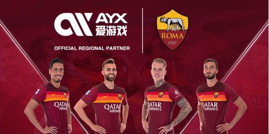 个瞬息万变