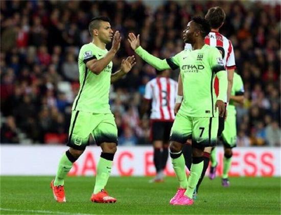 牙体育贡献 牙体育贡献