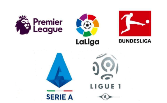 而恰好切尔 而恰好切尔