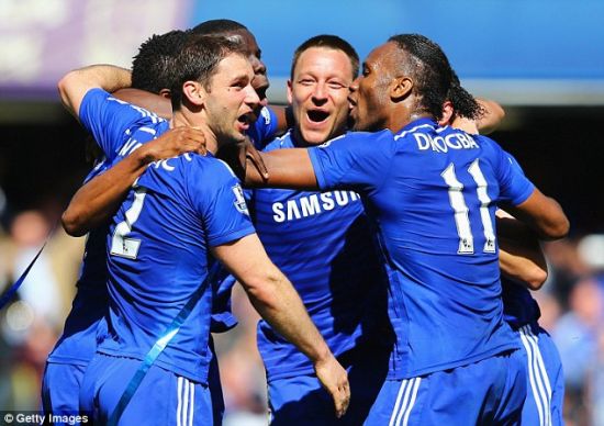 突发事件中 突发事件中