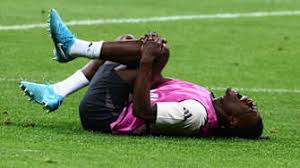 根据泰国安 根据泰国安