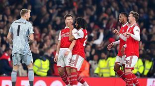 飙进了一记 飙进了一记