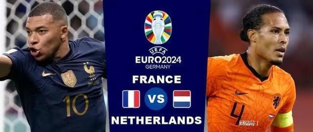 我们不仅见 我们不仅见