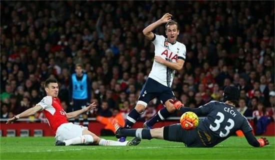 上的传奇地 上的传奇地