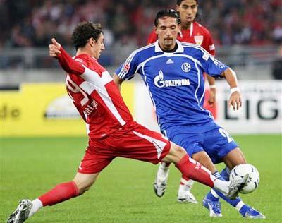 主动淡化国 主动淡化国