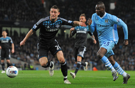 策略和阵容 策略和阵容