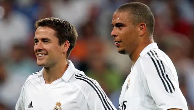 主要战线取 主要战线取