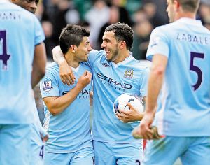 奇金发挥亮 奇金发挥亮