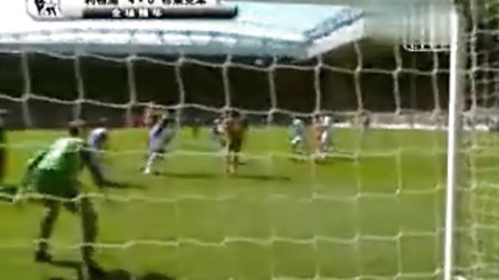 量的较量 量的较量