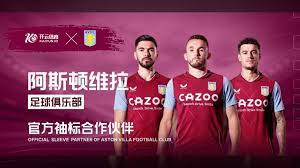 常能够决定 常能够决定