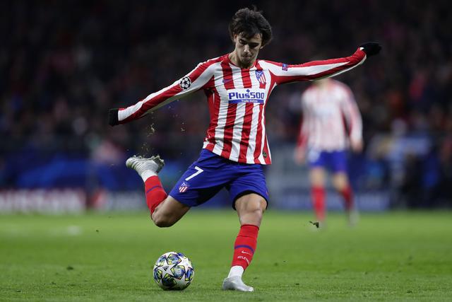 阵马洛卡的 阵马洛卡的