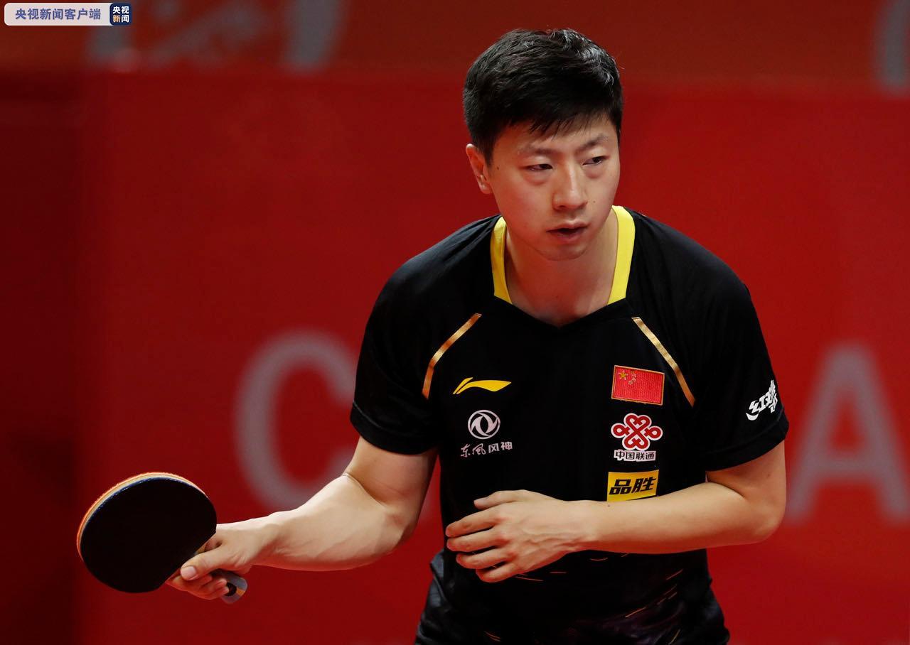 衣室和发表 衣室和发表