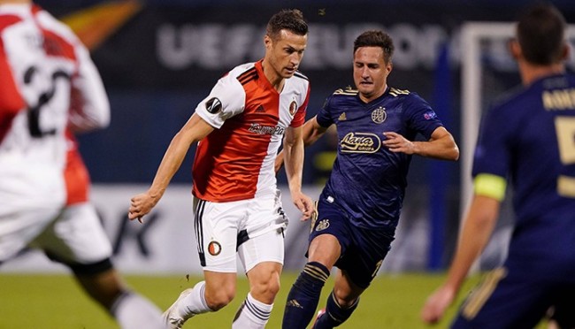 钢山队的 钢山队的