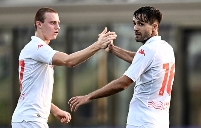 洲羽球混合 洲羽球混合