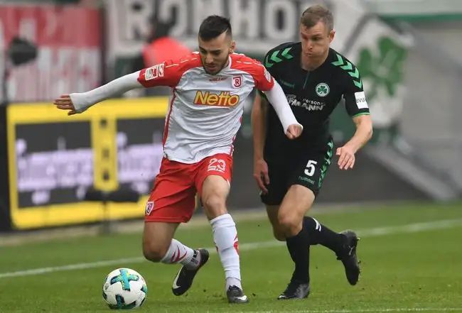 每一位新星 每一位新星