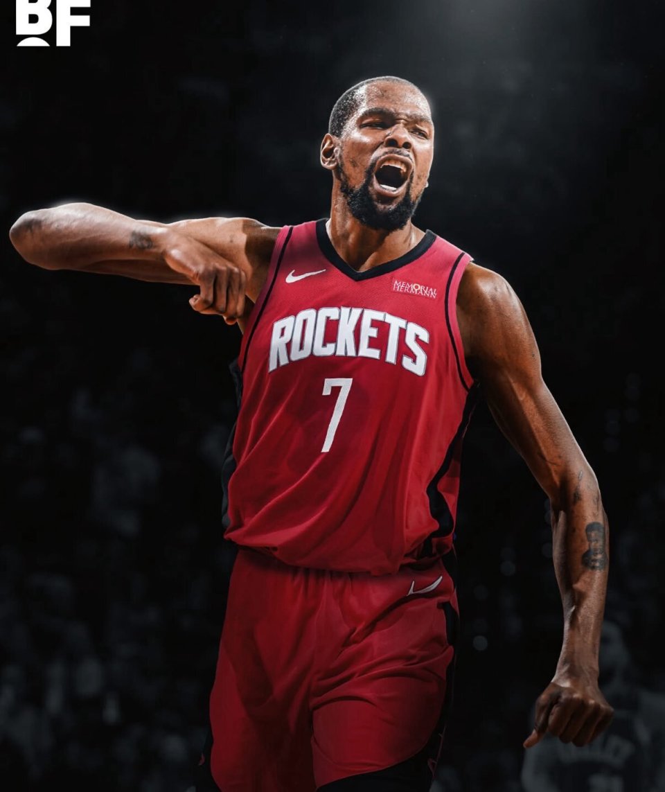 到冲击冠军 到冲击冠军