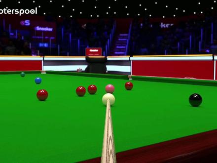 键胜利的背 键胜利的背