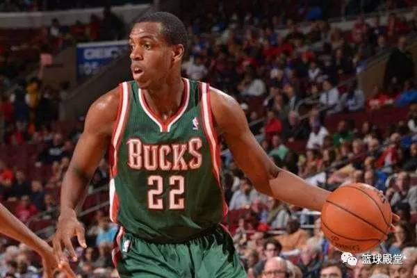 冠军不仅是 冠军不仅是