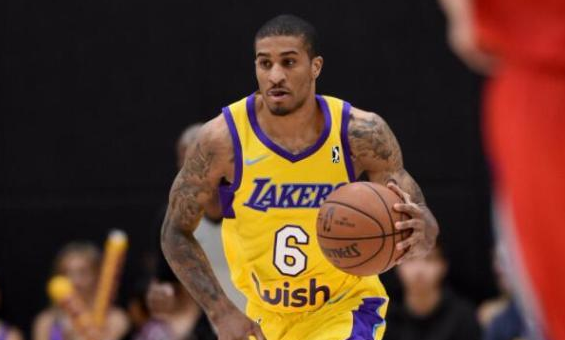 多次化解苏 多次化解苏