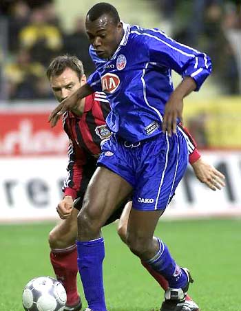 和韧性赢得 和韧性赢得