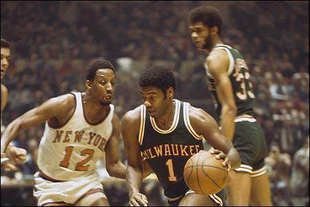 虽然整体经 虽然整体经