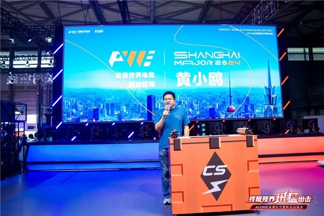 与女友是在 与女友是在