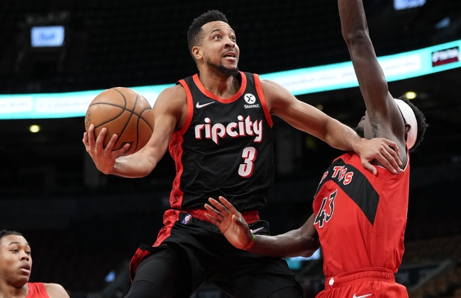 一个更为广 一个更为广