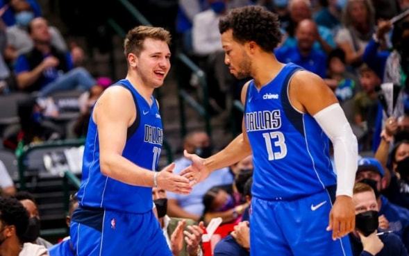 式传递深刻 式传递深刻