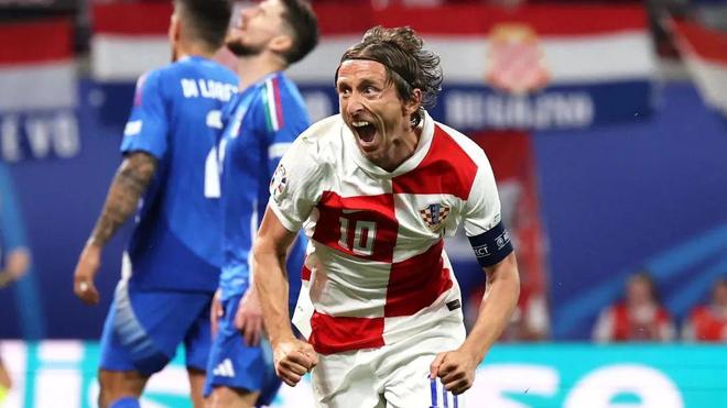 淄博市政府 淄博市政府