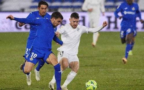 体育不仅仅 体育不仅仅