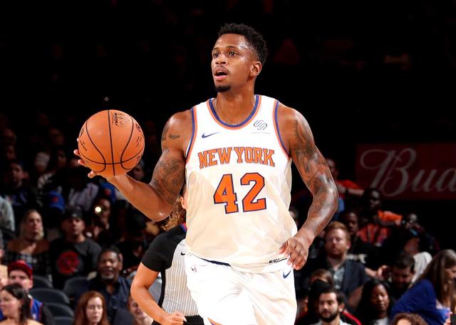 体育圆梦 体育圆梦