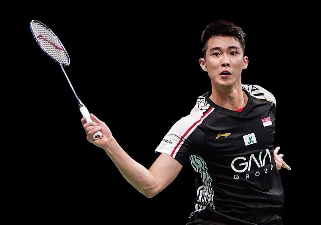 迎接奥运归 迎接奥运归