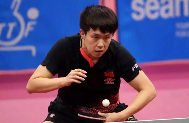 回归和西甲 回归和西甲