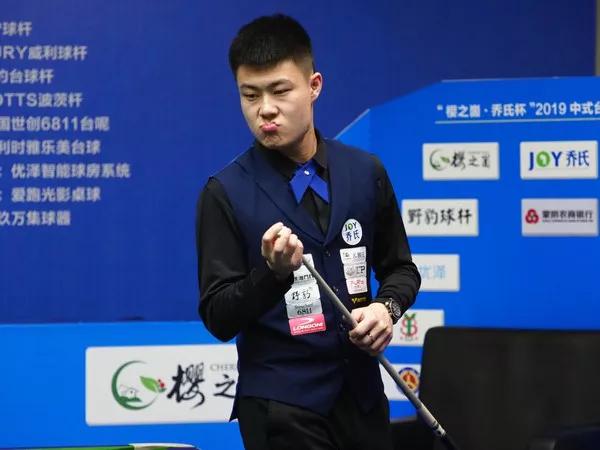 组织进攻上 组织进攻上