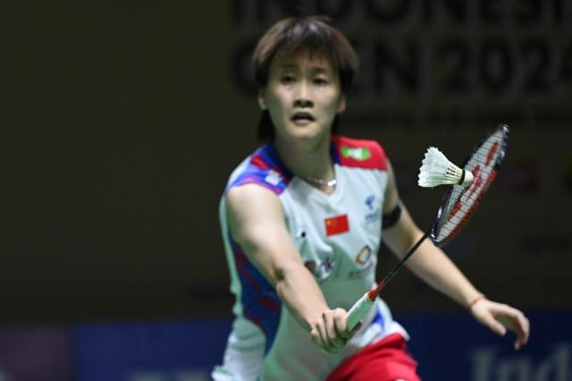 仅仅是个人 仅仅是个人