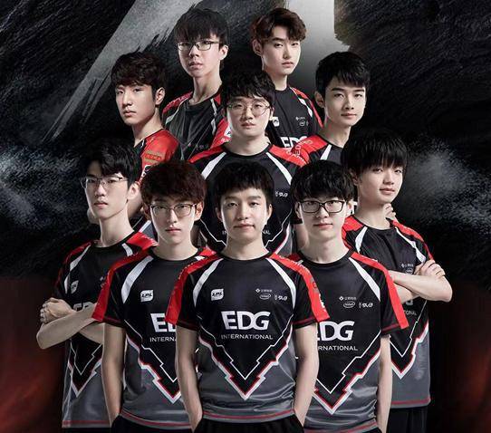 本文将深入 本文将深入