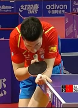 根特并非毫 根特并非毫