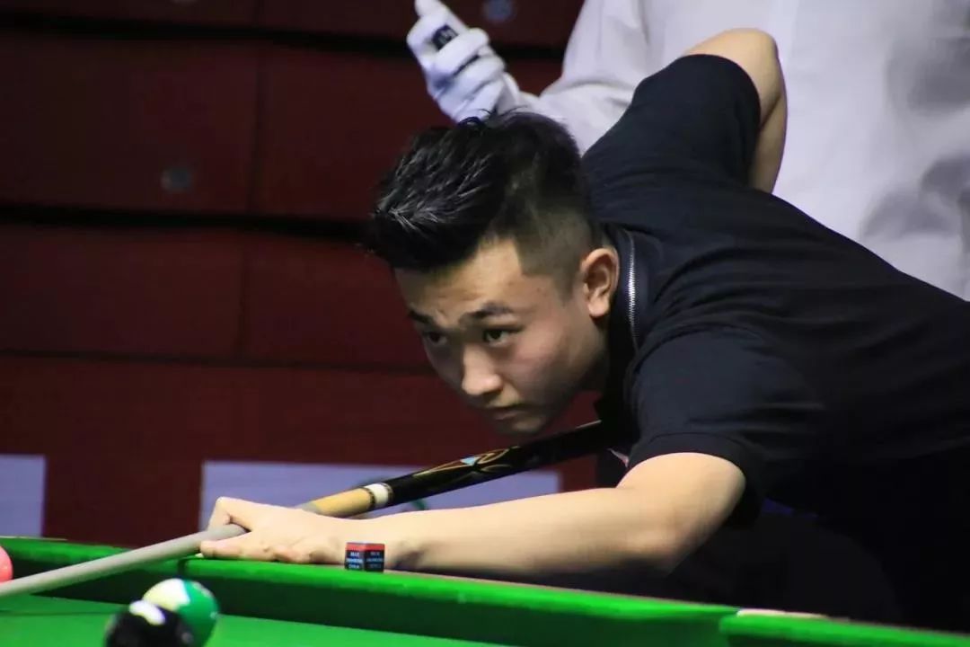 从整场比赛 从整场比赛