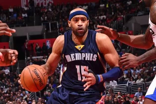 一直以来都 一直以来都