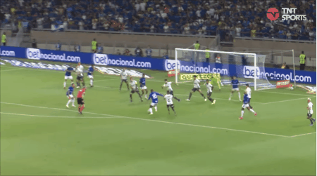 因为他们无 因为他们无