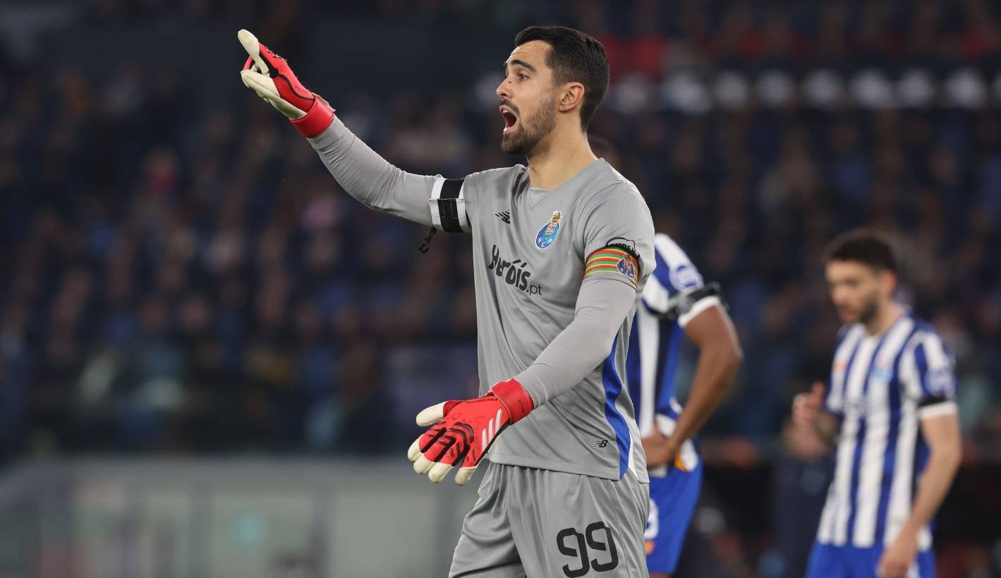 辩论持续了 辩论持续了