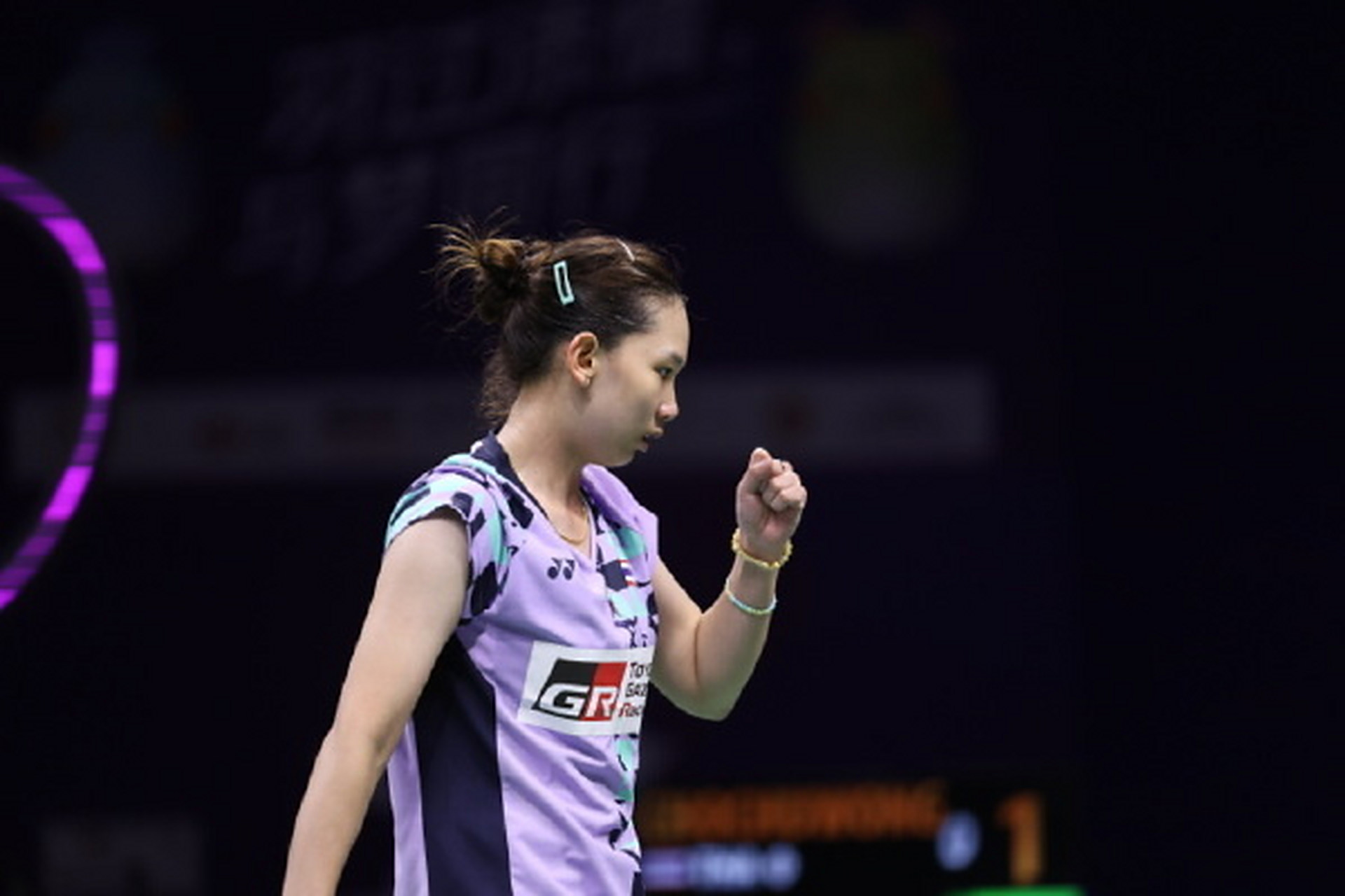 这一场胜利 这一场胜利