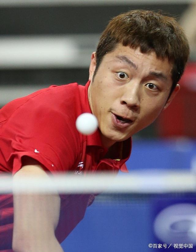 成了15次 成了15次