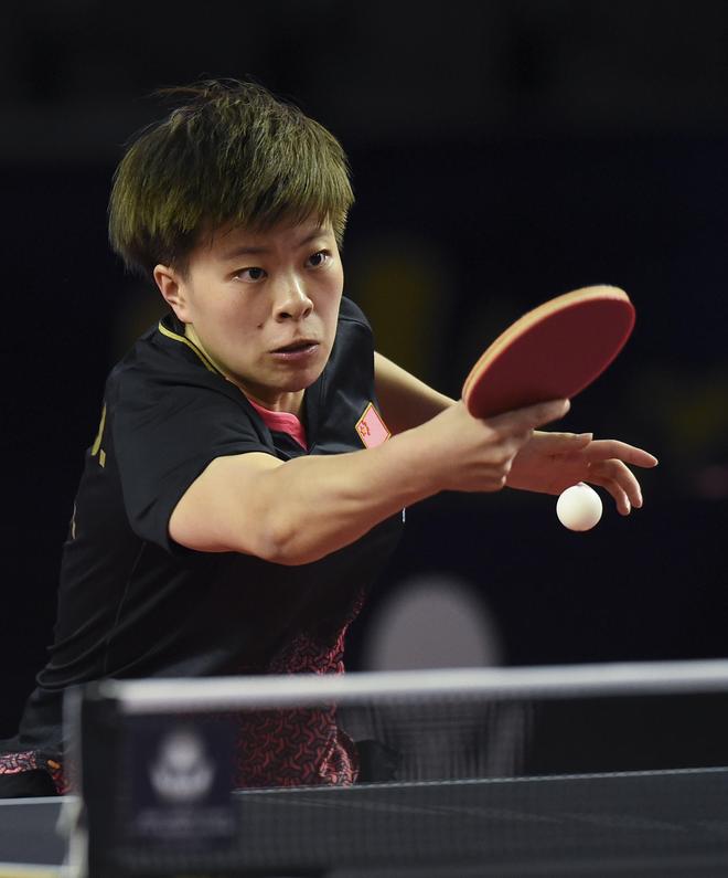 坚持不懈的 坚持不懈的