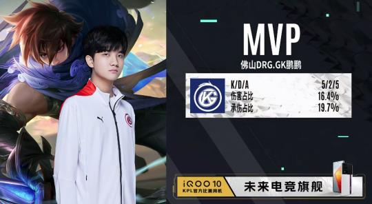 片不仅是一 片不仅是一