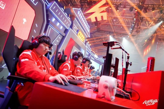 了极高的稳 了极高的稳